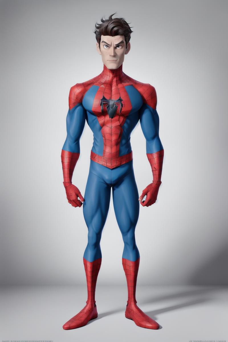 04791-824950582-spiderman, full body.png